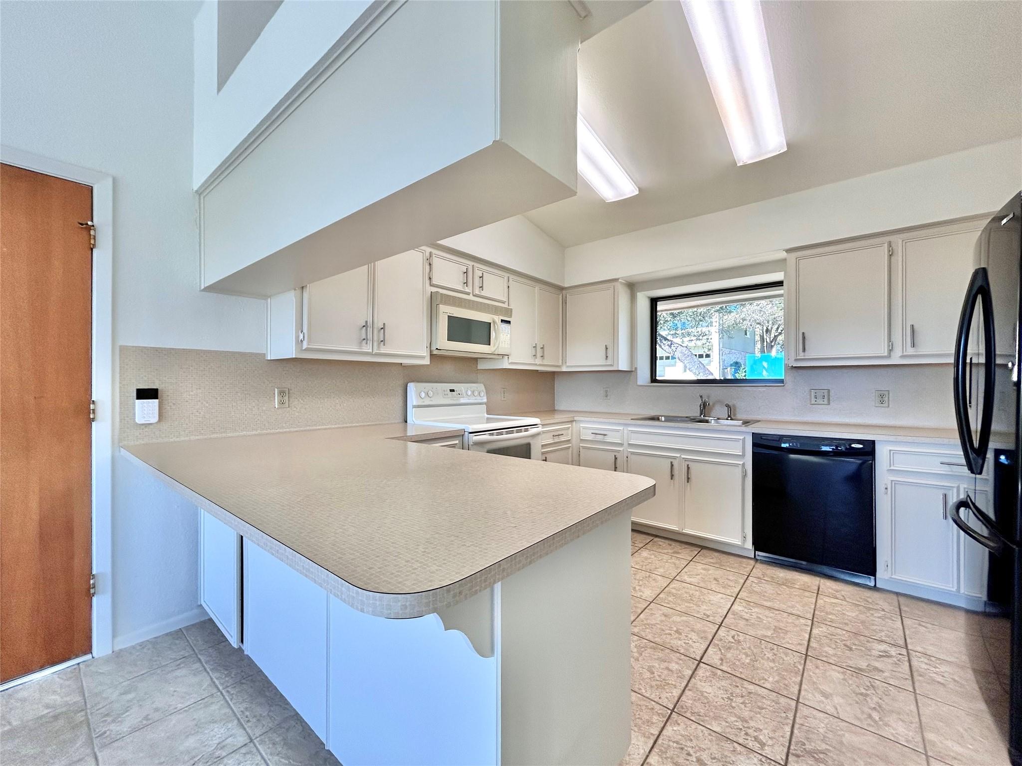 11205 Terrace Bluff Dr, Austin, TX 78754