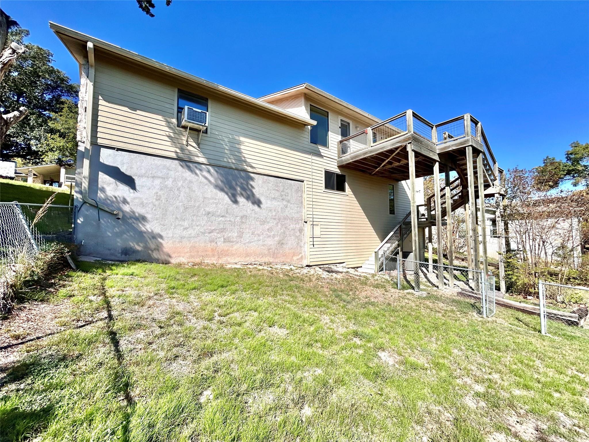 11205 Terrace Bluff Dr, Austin, TX 78754
