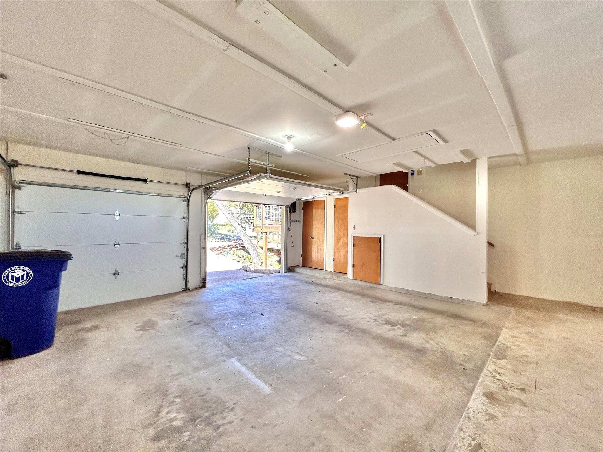 11205 Terrace Bluff Dr, Austin, TX 78754