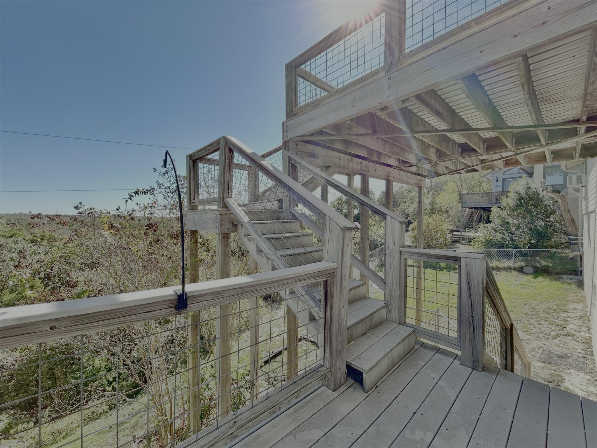 11205 Terrace Bluff Dr, Austin, TX 78754