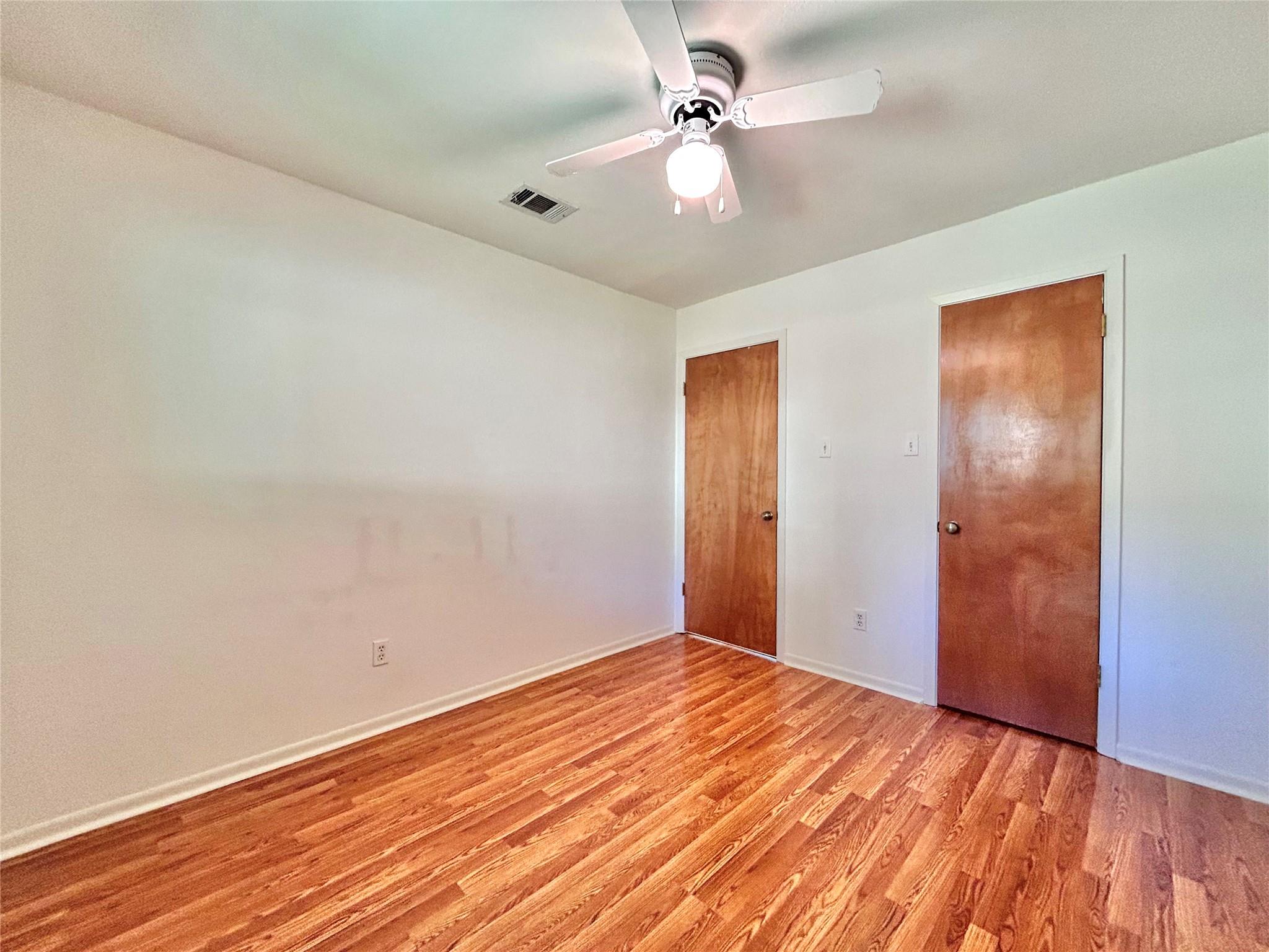 11205 Terrace Bluff Dr, Austin, TX 78754