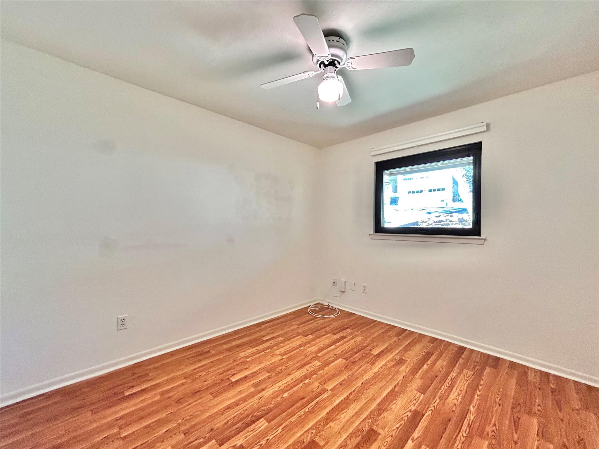 11205 Terrace Bluff Dr, Austin, TX 78754