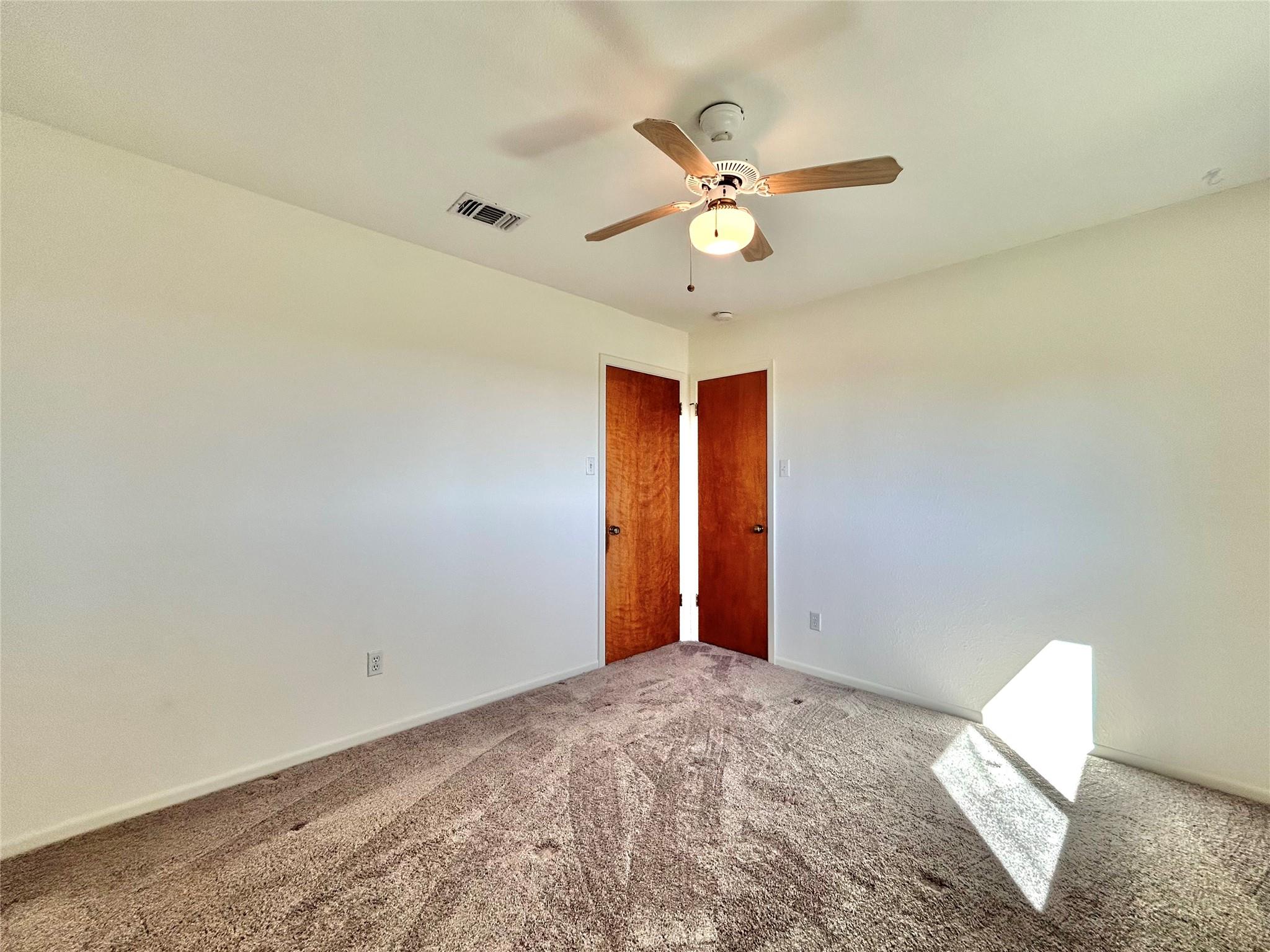 11205 Terrace Bluff Dr, Austin, TX 78754