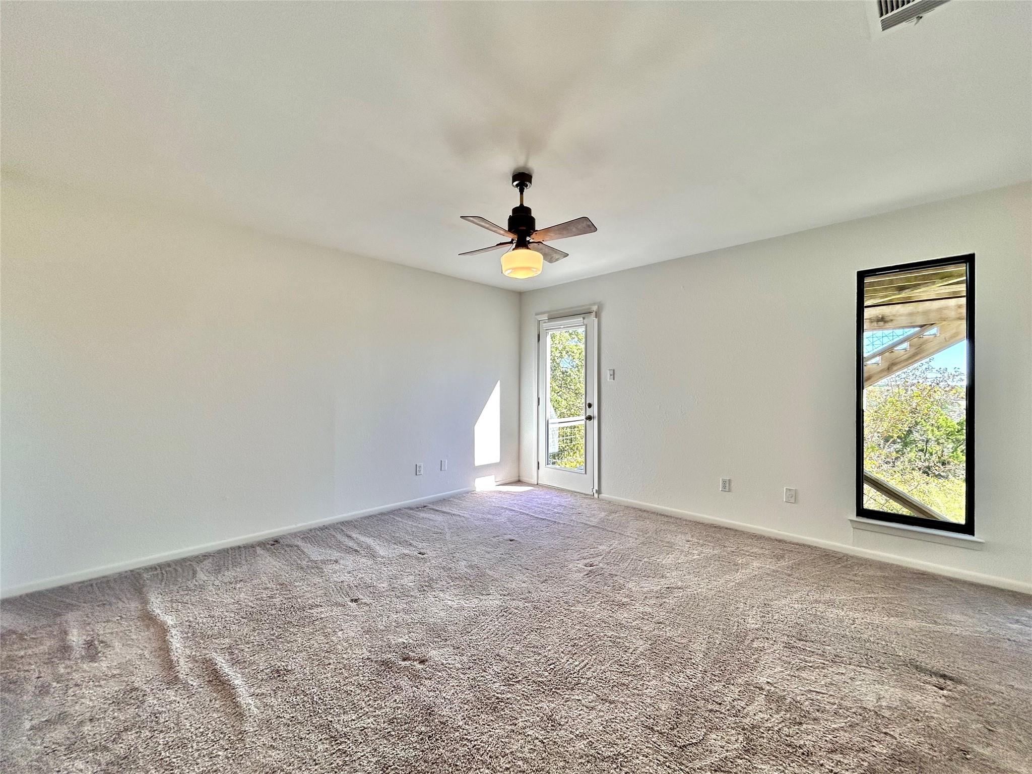 11205 Terrace Bluff Dr, Austin, TX 78754