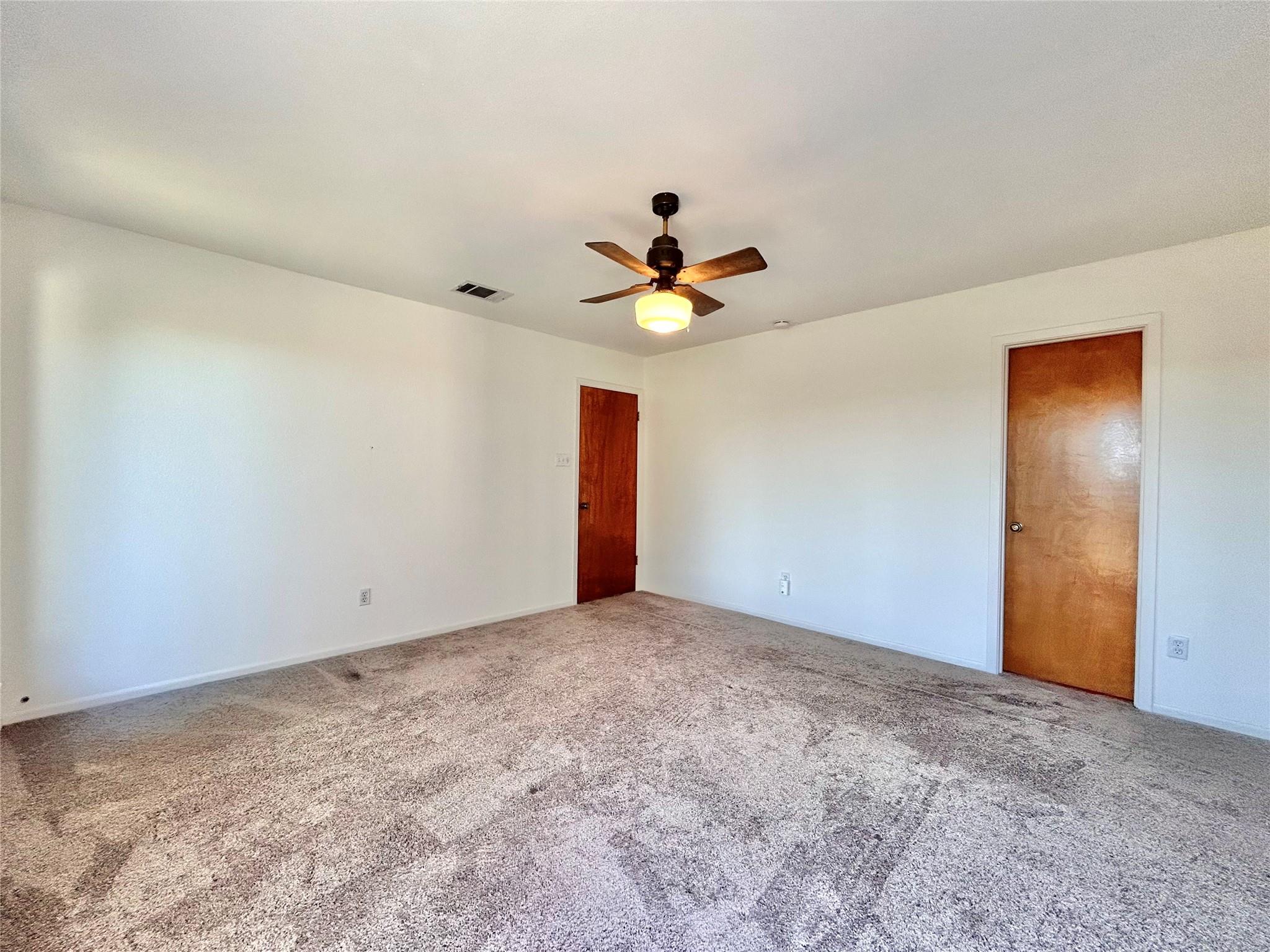 11205 Terrace Bluff Dr, Austin, TX 78754