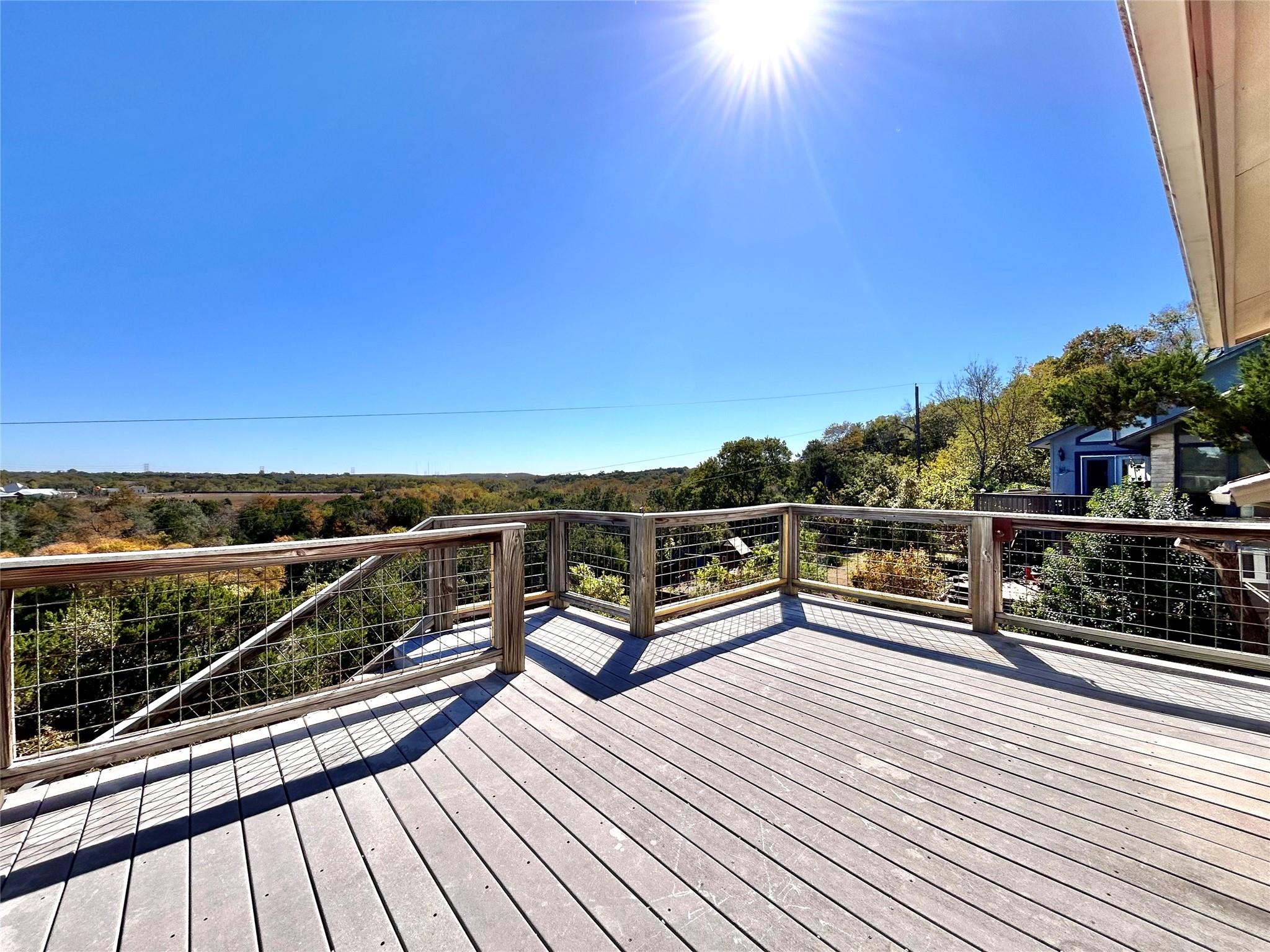 11205 Terrace Bluff Dr, Austin, TX 78754