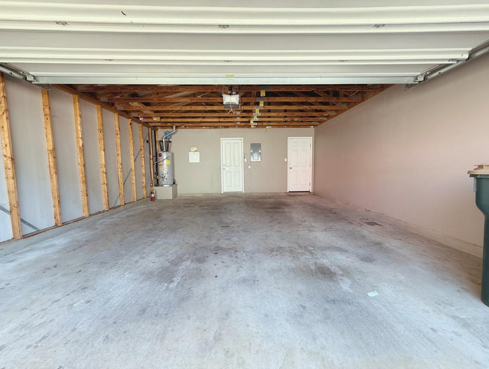 130 Rush Haven # F082, San Marcos, TX 78666