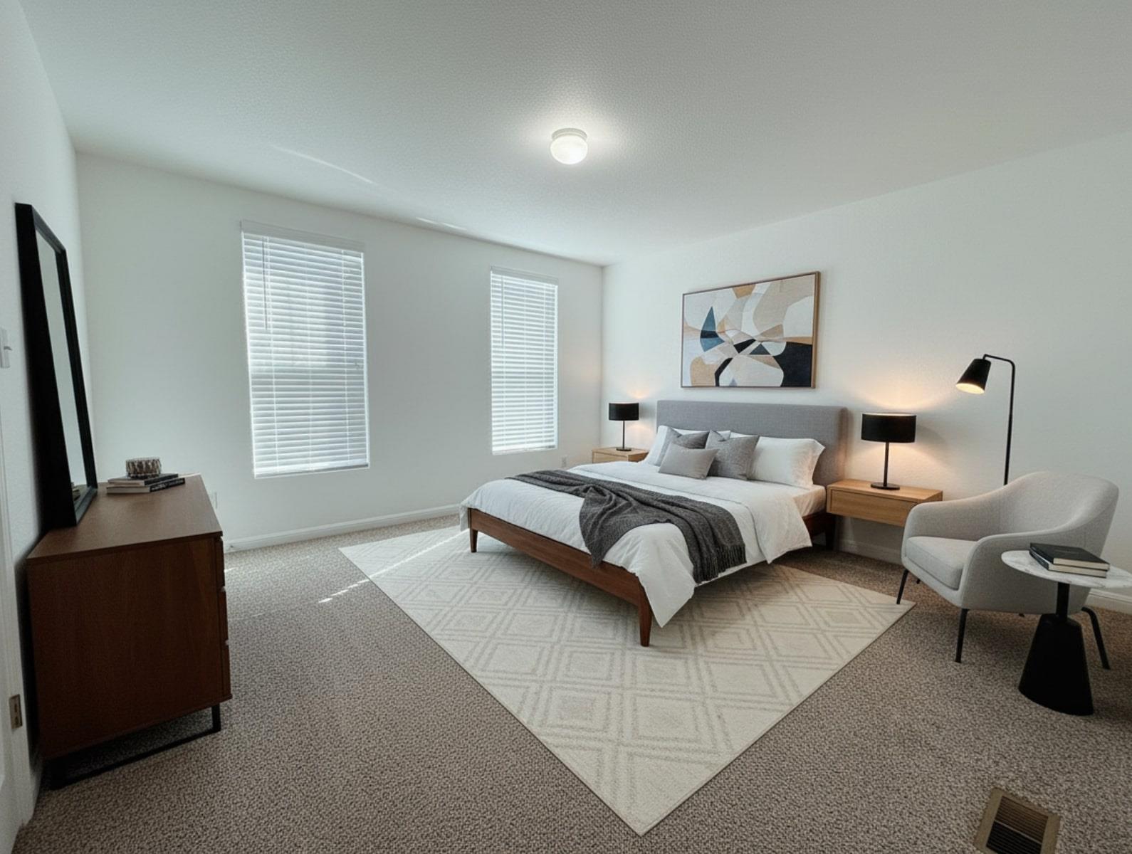 130 Rush Haven # F082, San Marcos, TX 78666