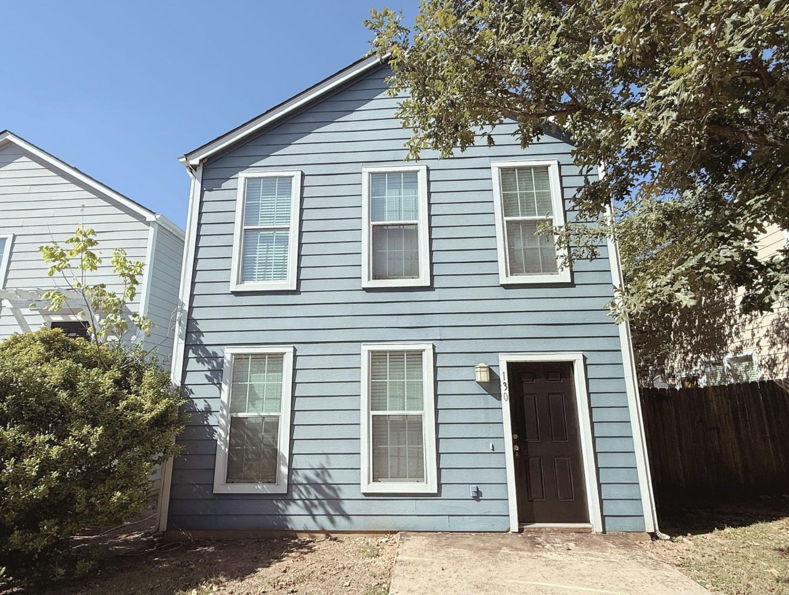 130 Rush Haven # F082, San Marcos, TX 78666