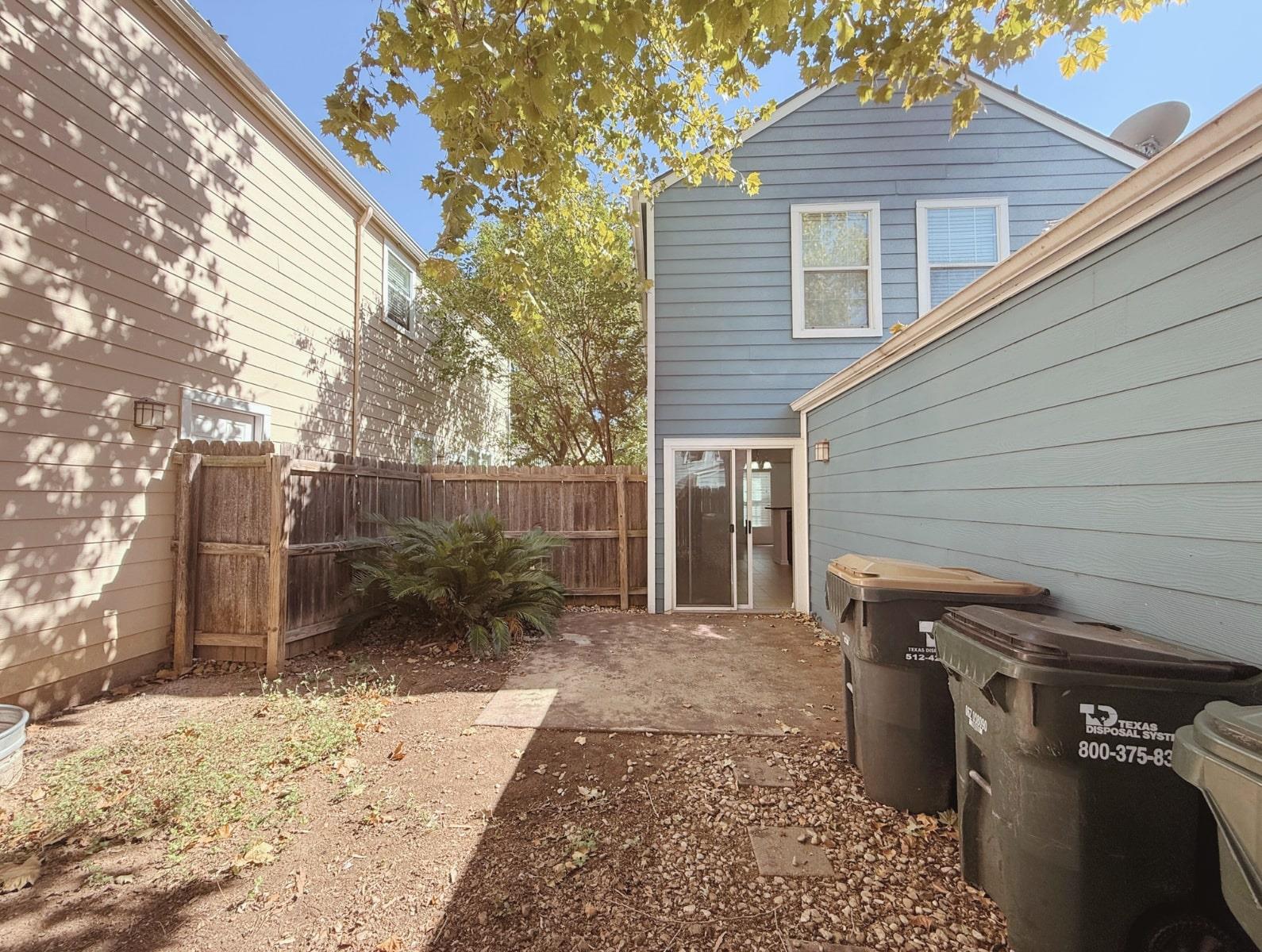 130 Rush Haven # F082, San Marcos, TX 78666