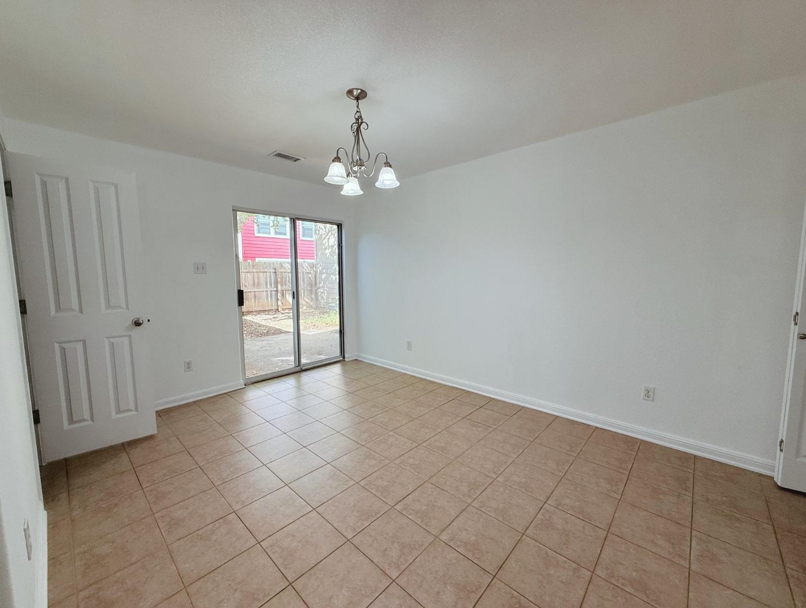 130 Rush Haven # F082, San Marcos, TX 78666