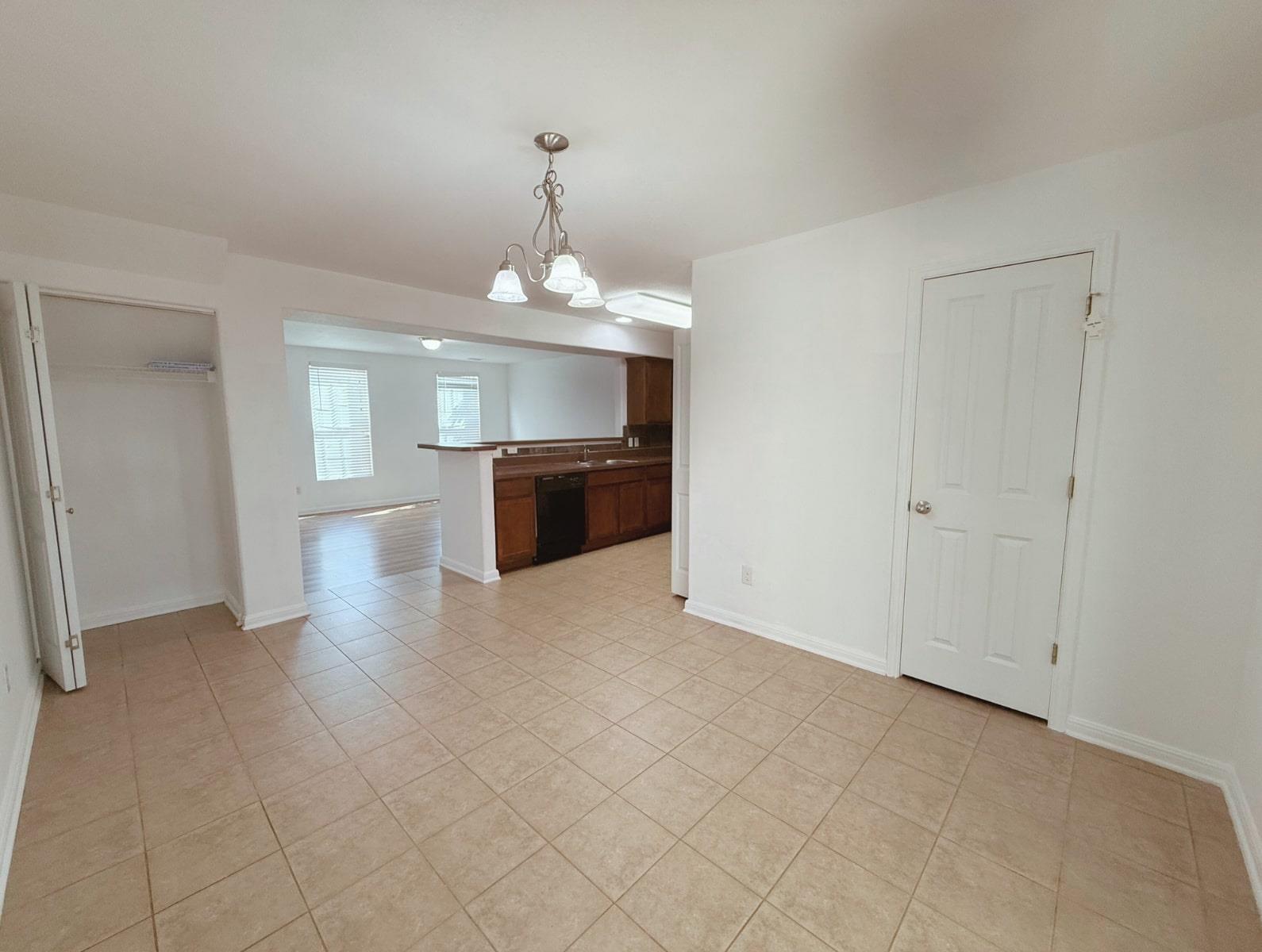 130 Rush Haven # F082, San Marcos, TX 78666