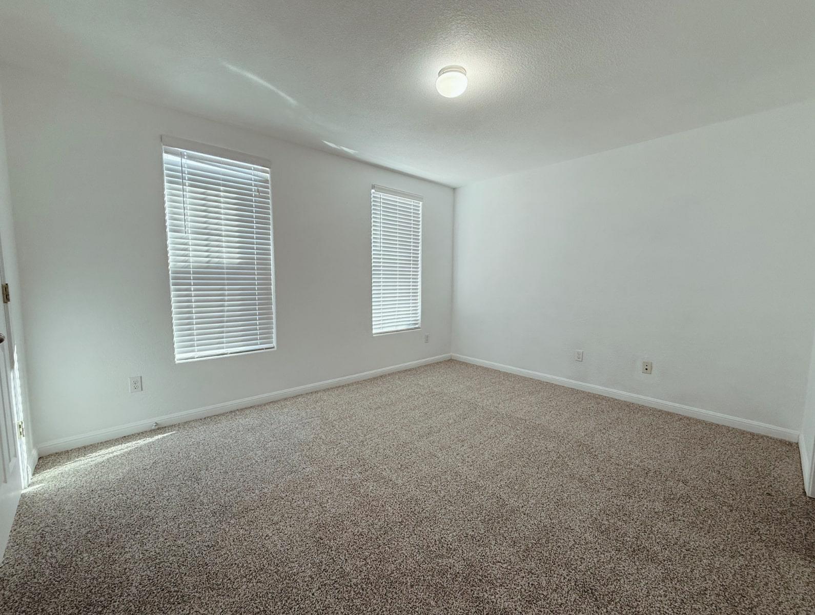 130 Rush Haven # F082, San Marcos, TX 78666