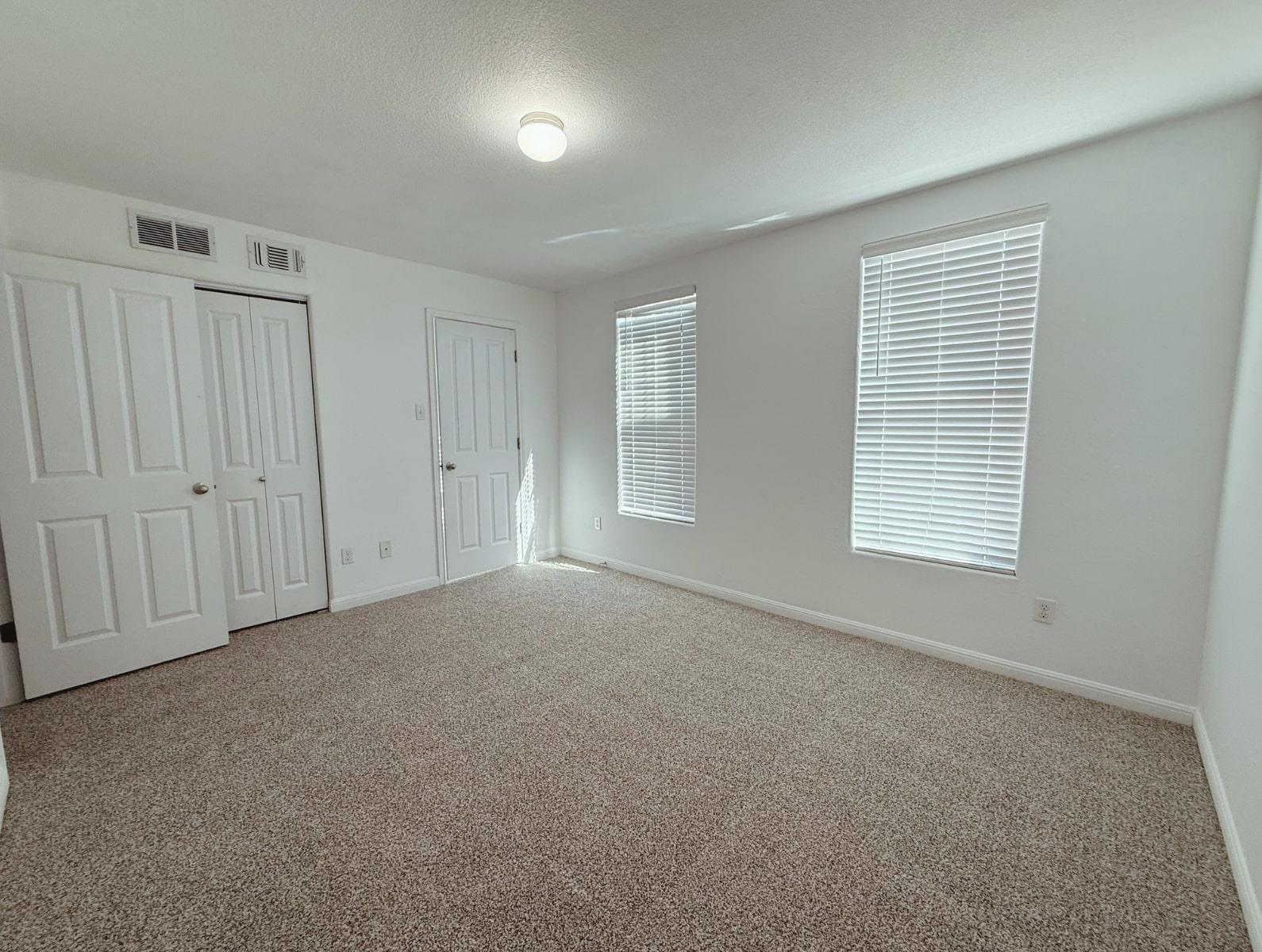 130 Rush Haven # F082, San Marcos, TX 78666