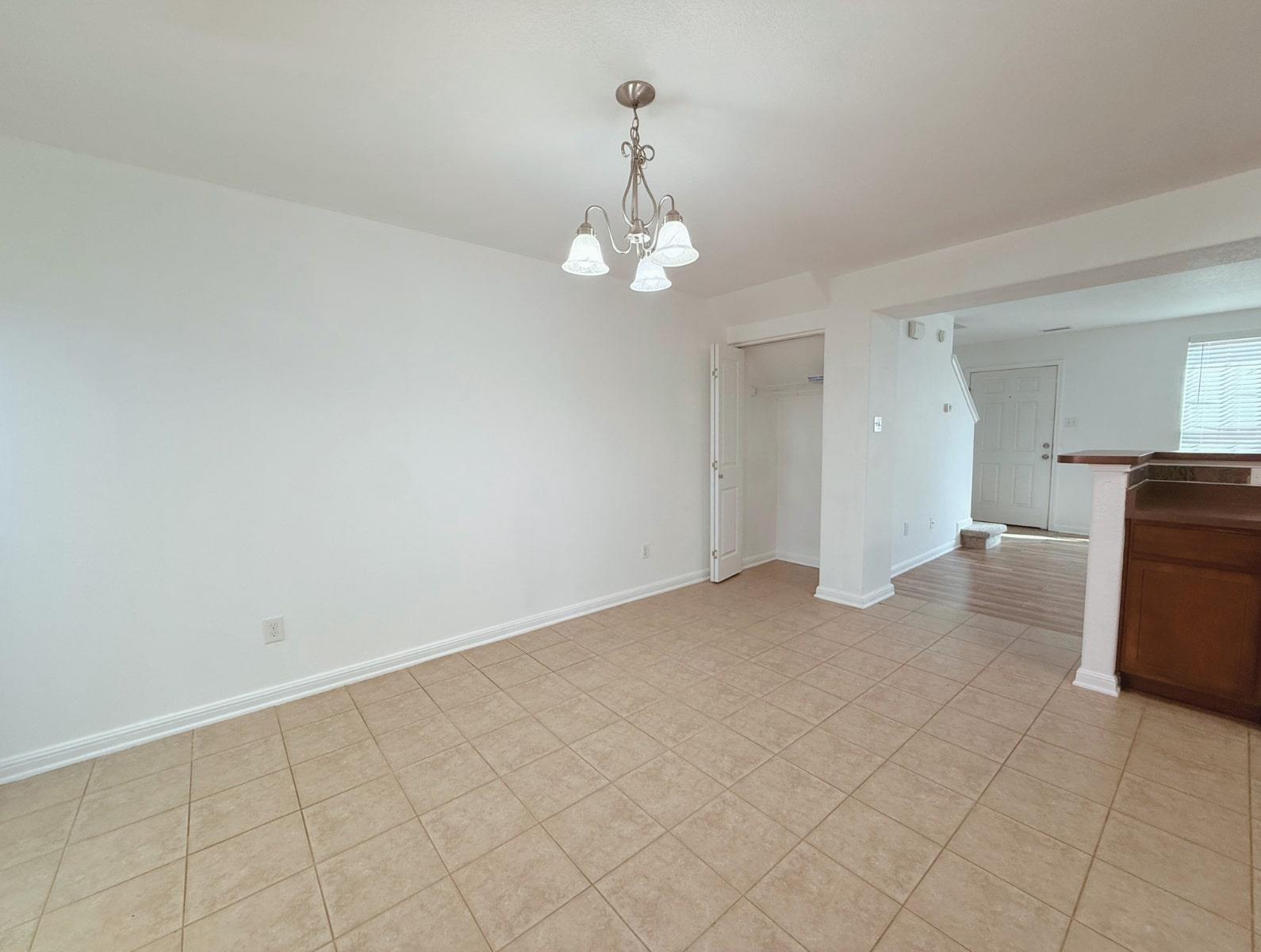 130 Rush Haven # F082, San Marcos, TX 78666