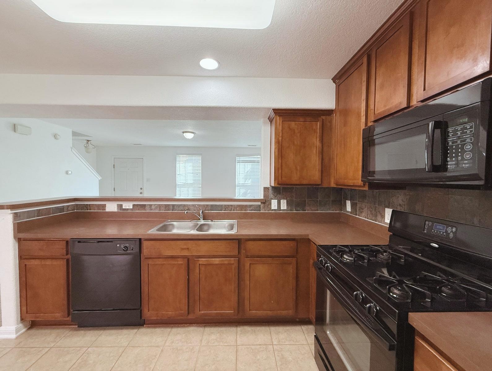 130 Rush Haven # F082, San Marcos, TX 78666