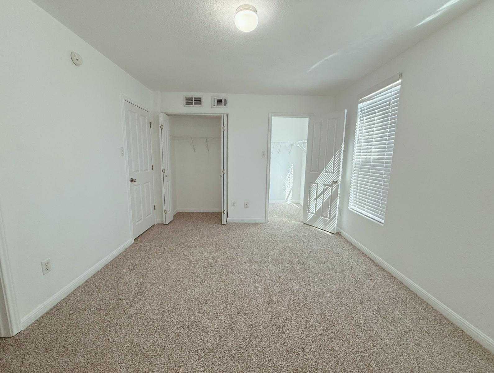 130 Rush Haven # F082, San Marcos, TX 78666