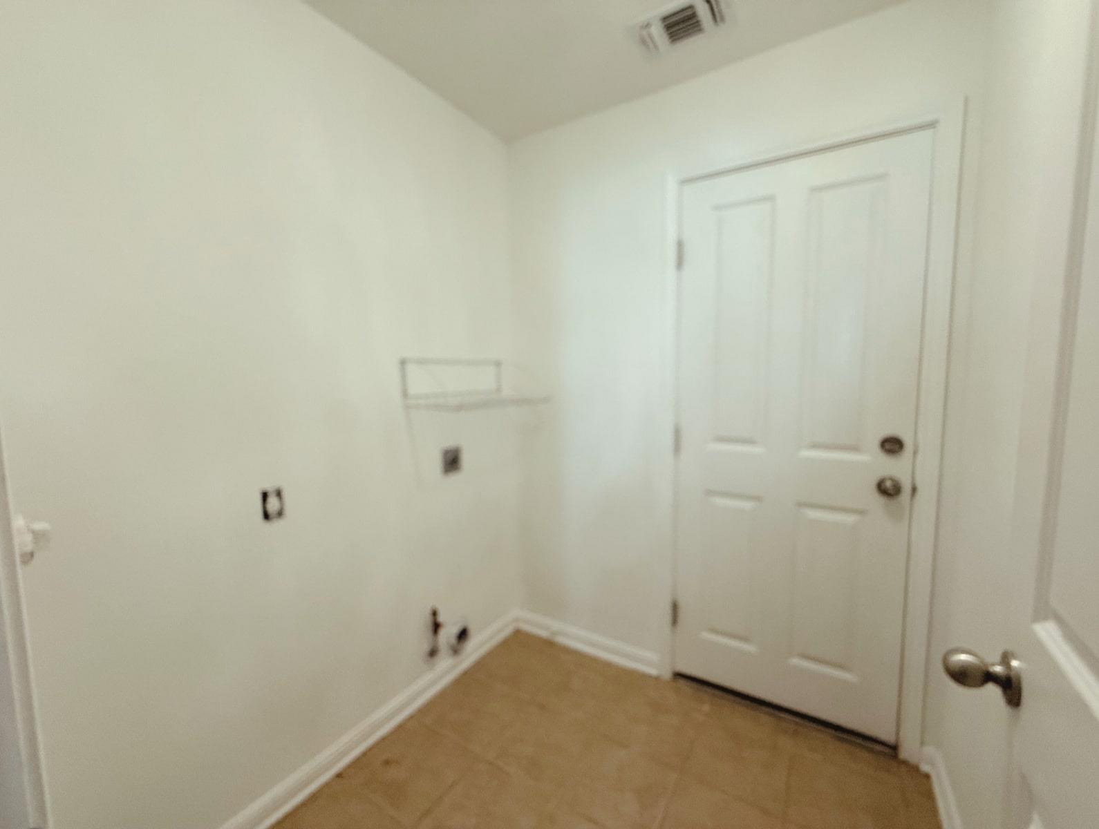 130 Rush Haven # F082, San Marcos, TX 78666