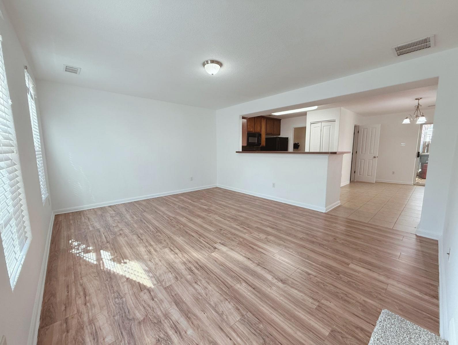 130 Rush Haven # F082, San Marcos, TX 78666