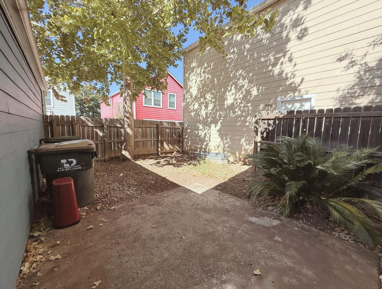 130 Rush Haven # F082, San Marcos, TX 78666