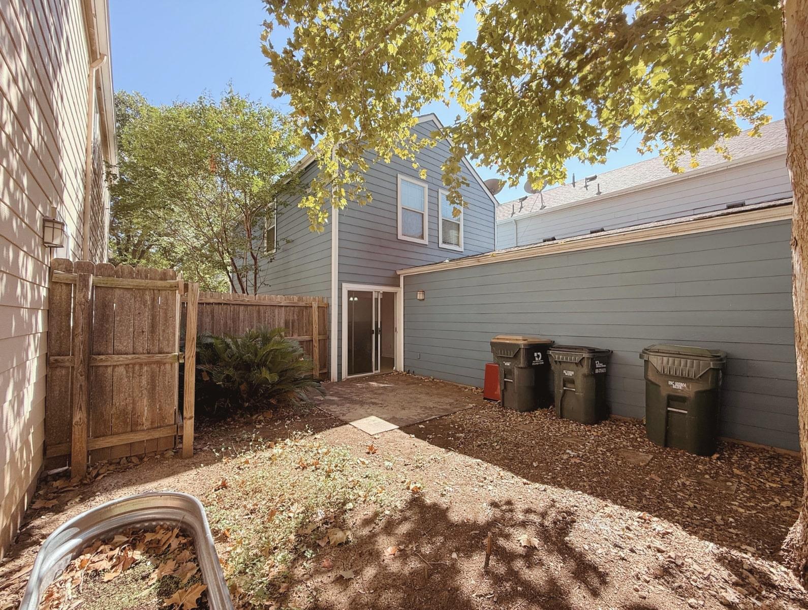 130 Rush Haven # F082, San Marcos, TX 78666