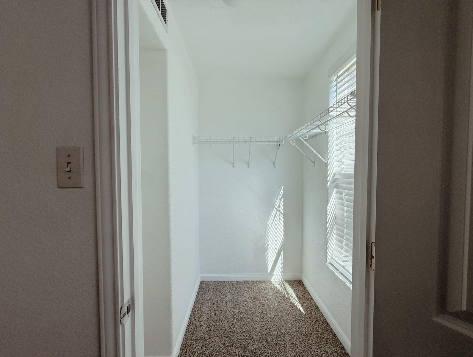 130 Rush Haven # F082, San Marcos, TX 78666