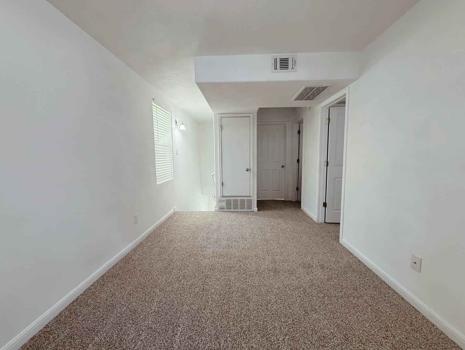 130 Rush Haven # F082, San Marcos, TX 78666