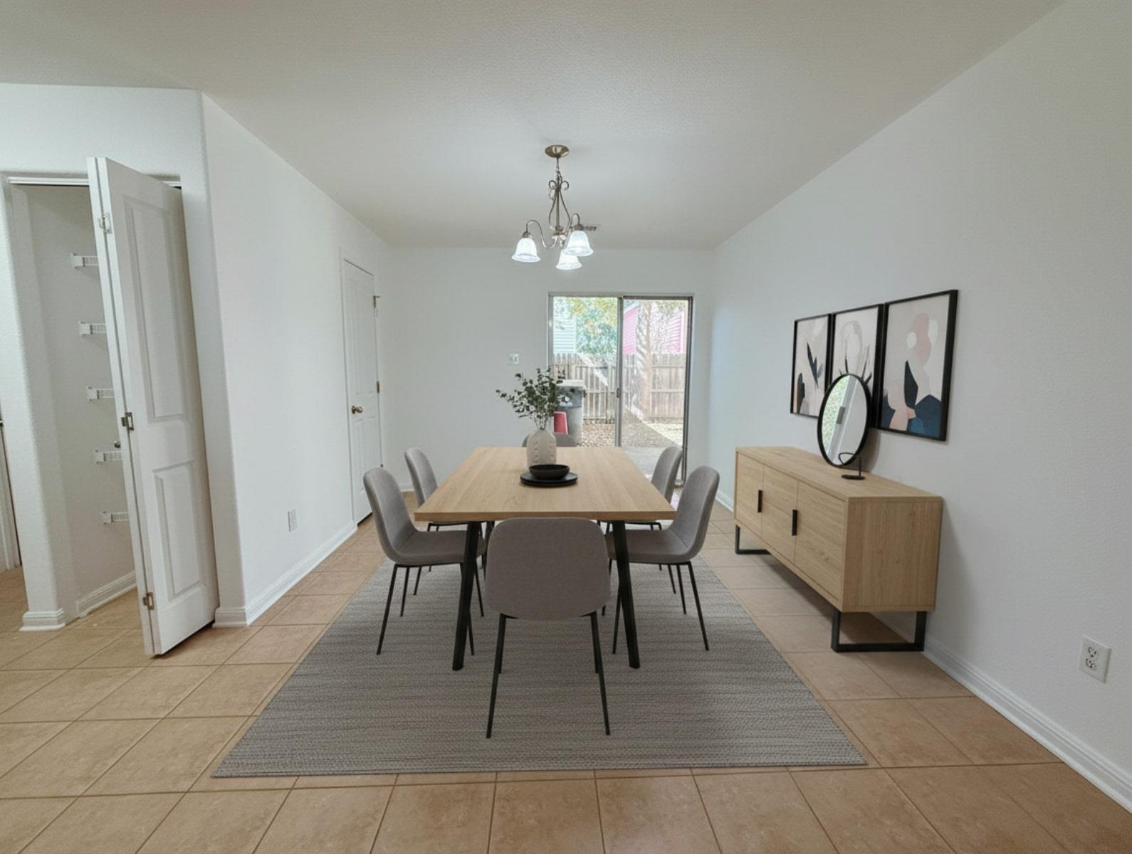 130 Rush Haven # F082, San Marcos, TX 78666