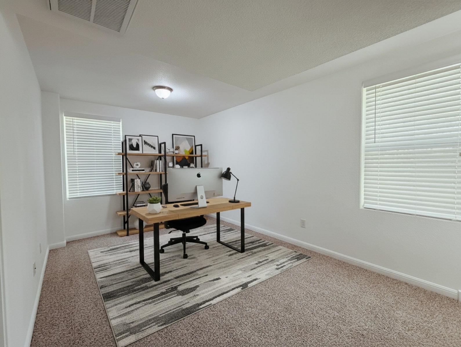 130 Rush Haven # F082, San Marcos, TX 78666