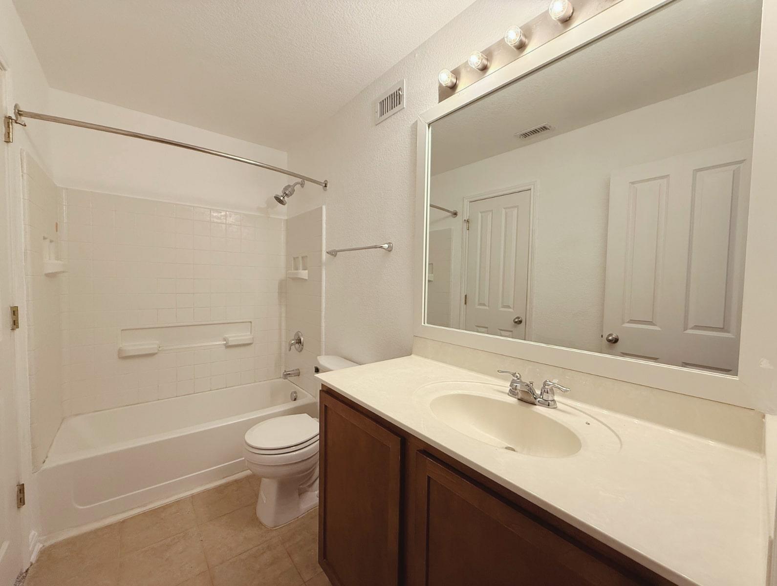 130 Rush Haven # F082, San Marcos, TX 78666