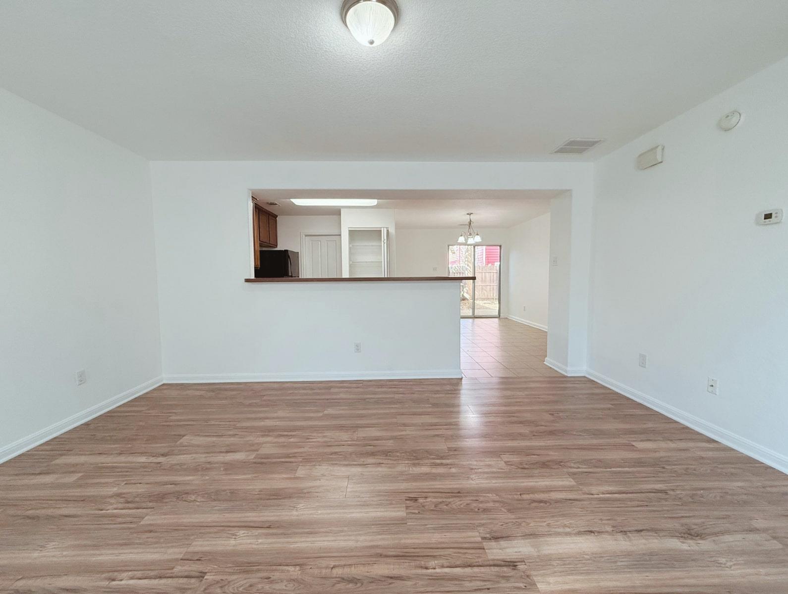 130 Rush Haven # F082, San Marcos, TX 78666