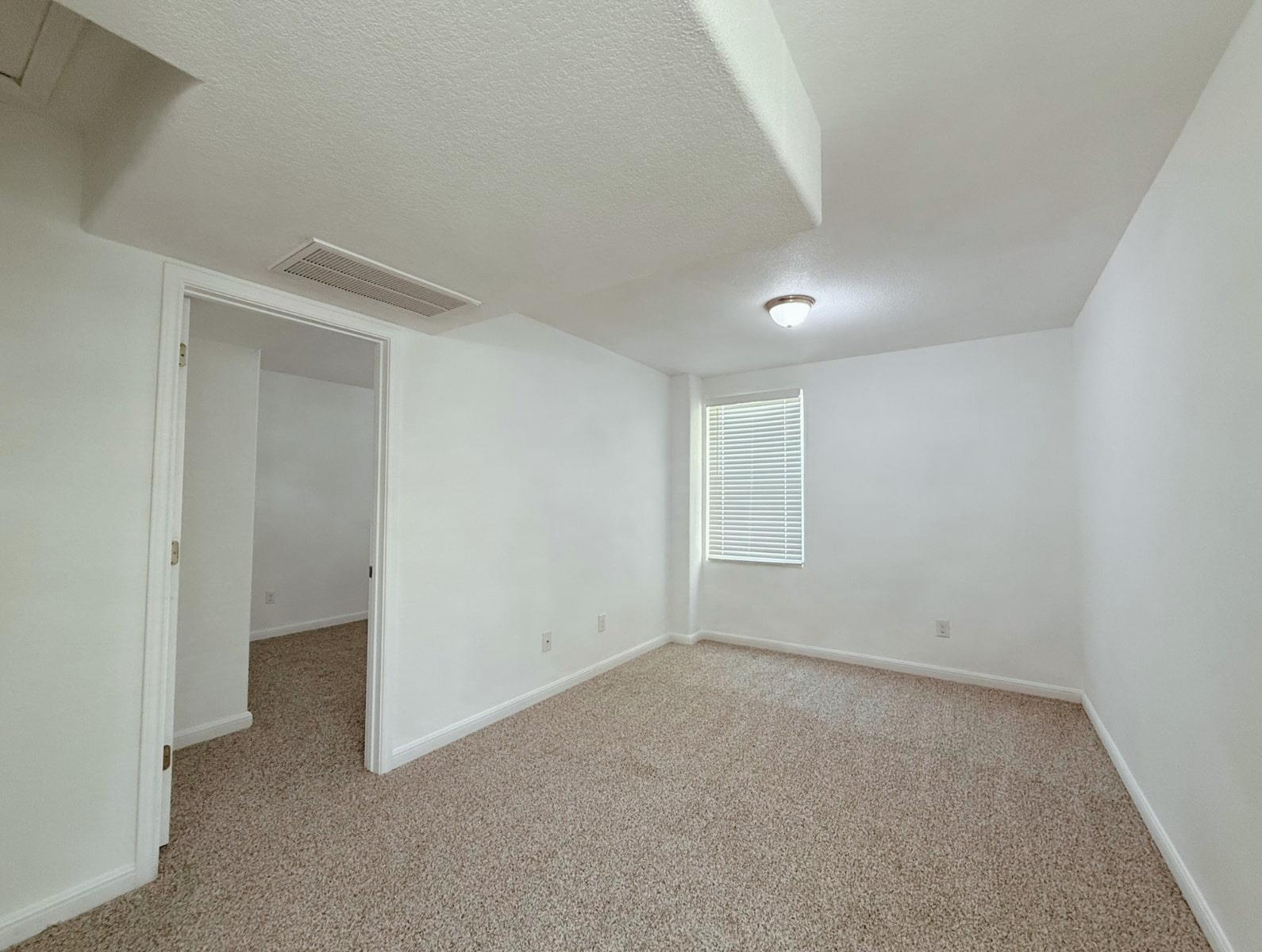 130 Rush Haven # F082, San Marcos, TX 78666