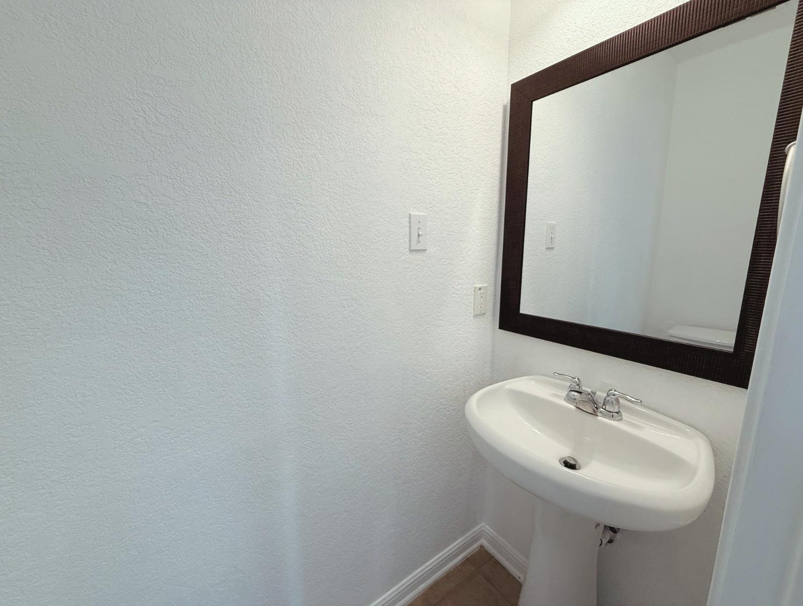 130 Rush Haven # F082, San Marcos, TX 78666