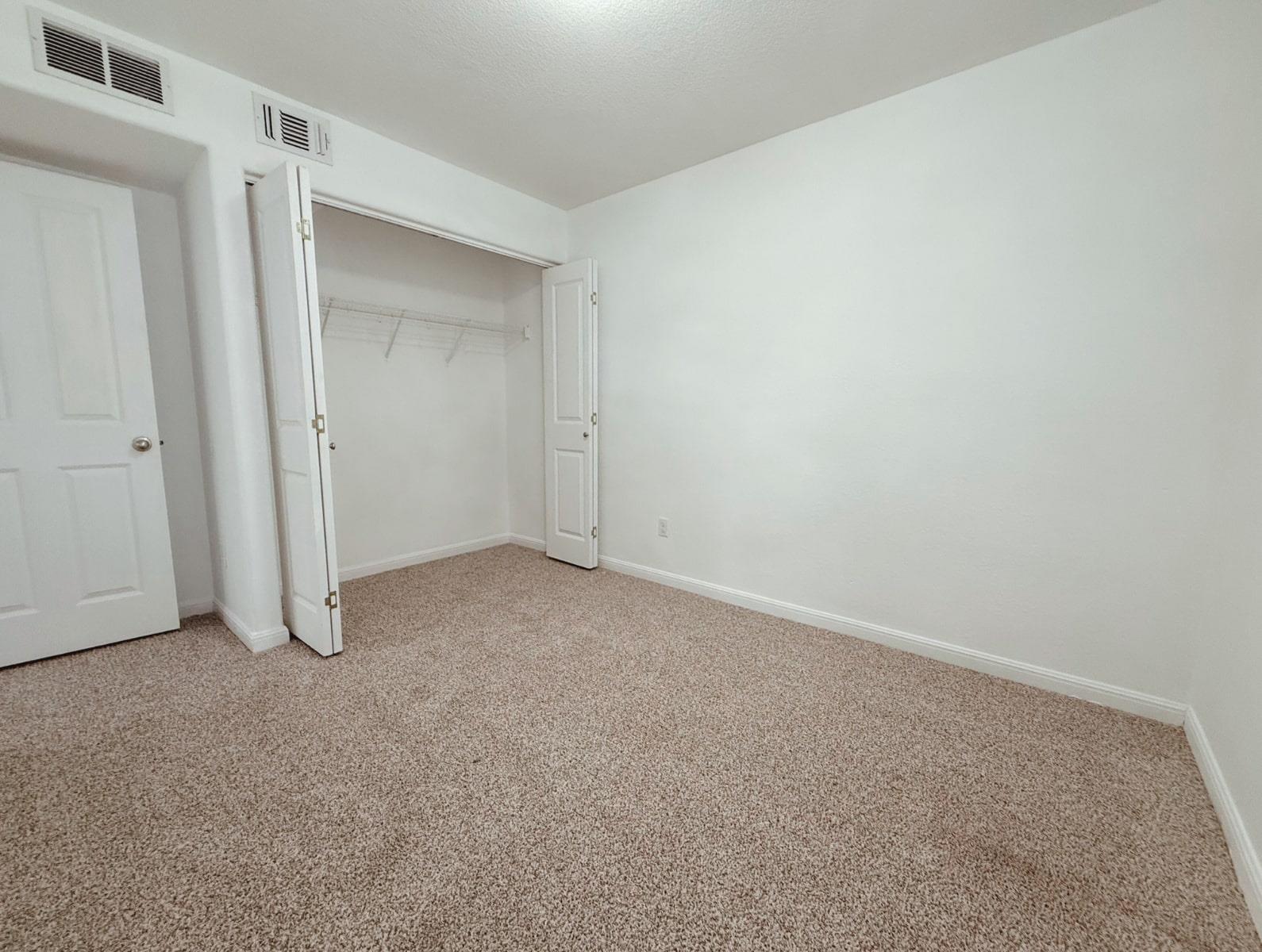 130 Rush Haven # F082, San Marcos, TX 78666