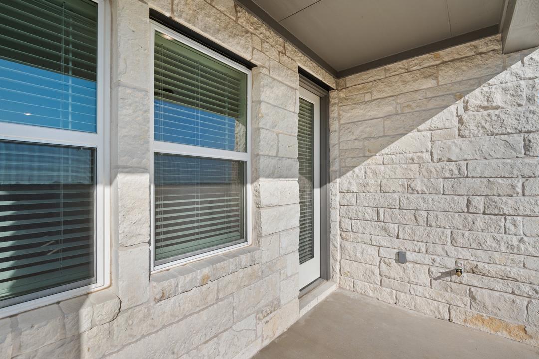 308 Emerie Way, Georgetown, TX 78626