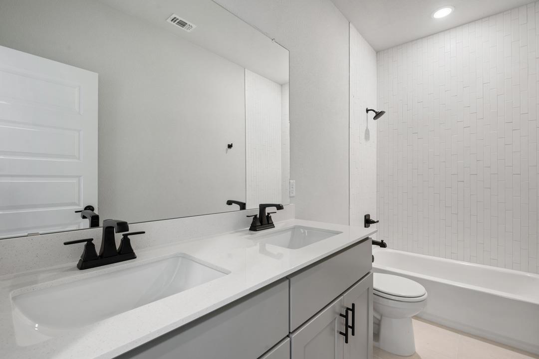 308 Emerie Way, Georgetown, TX 78626