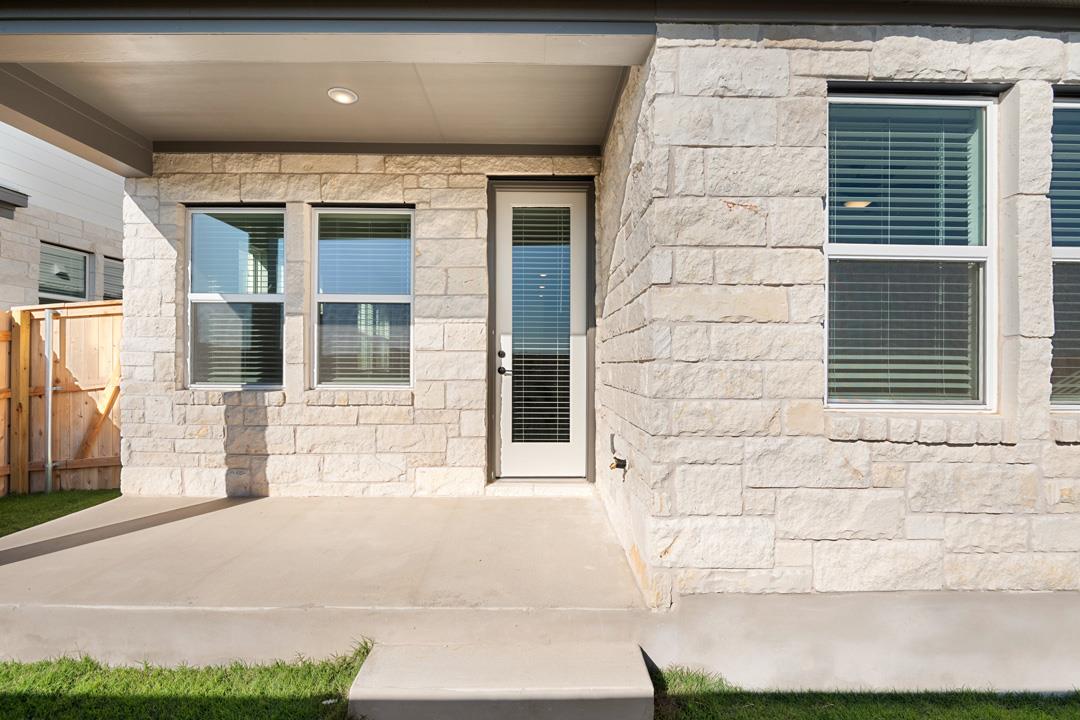 308 Emerie Way, Georgetown, TX 78626