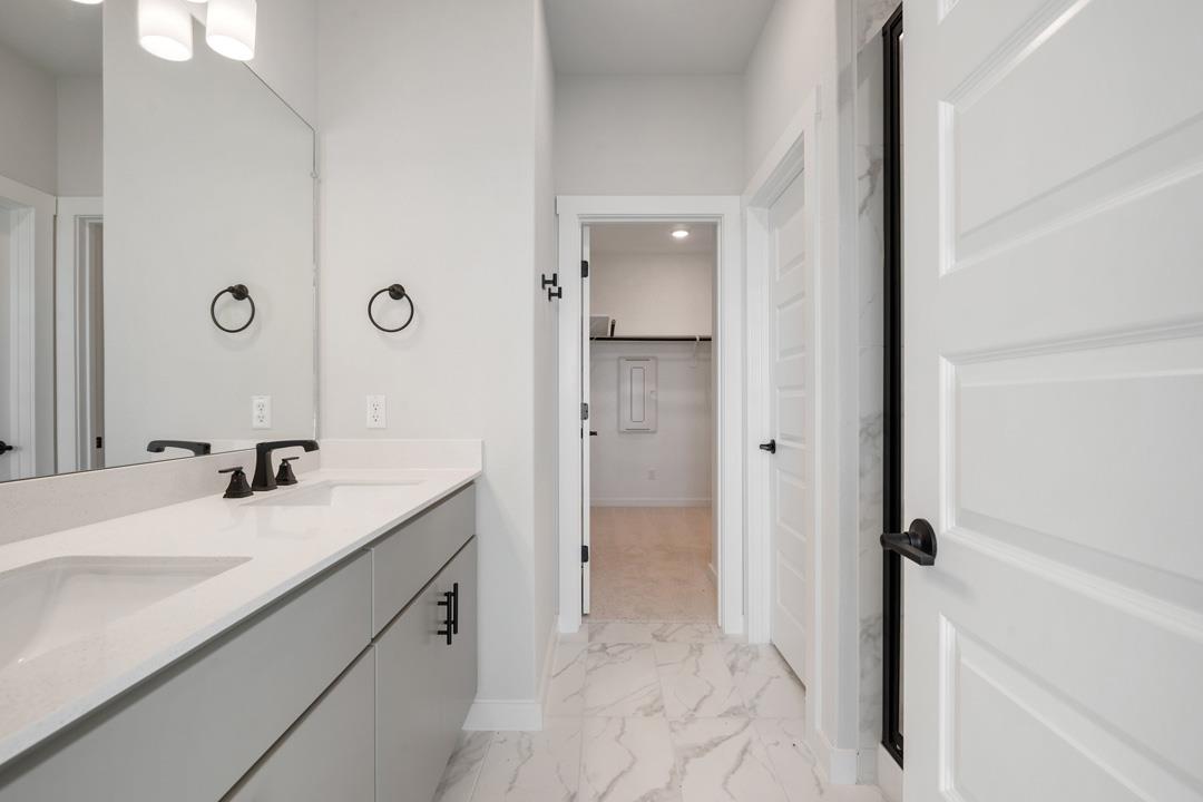 308 Emerie Way, Georgetown, TX 78626