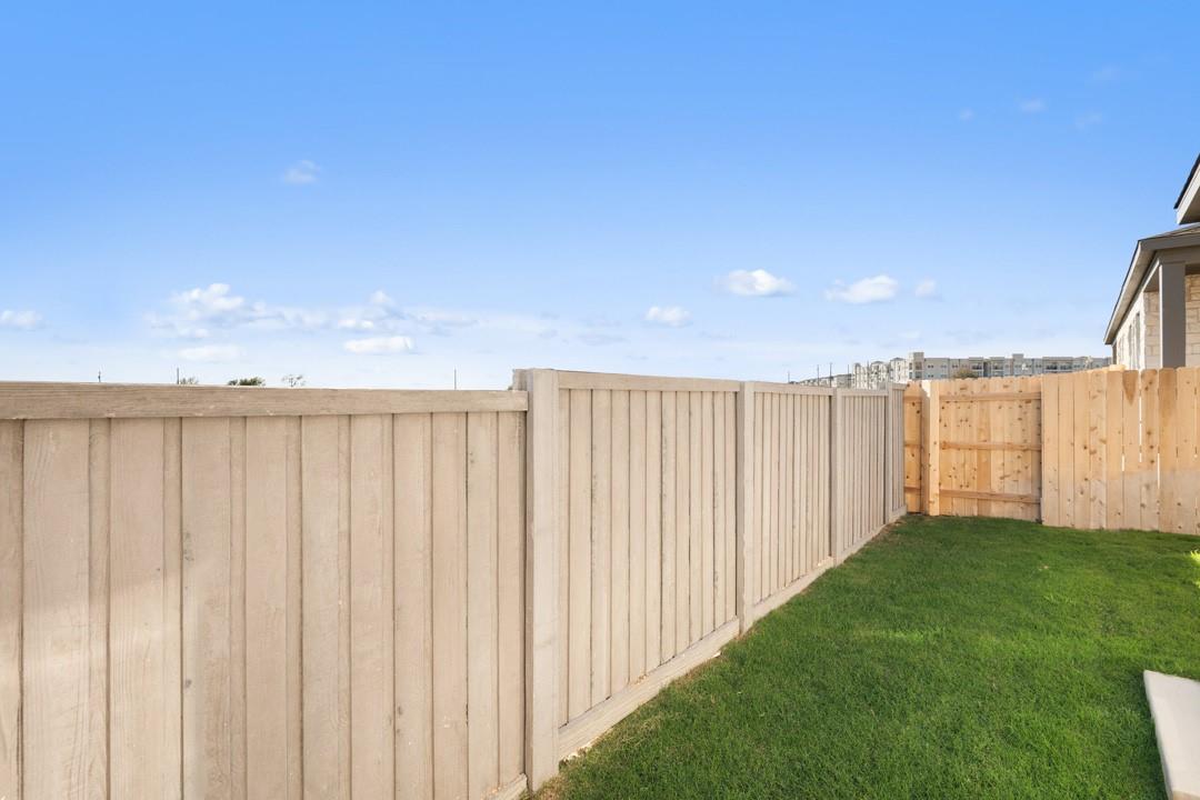 308 Emerie Way, Georgetown, TX 78626