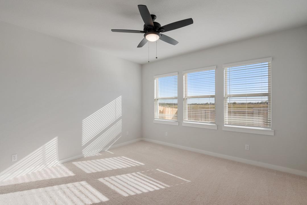 308 Emerie Way, Georgetown, TX 78626