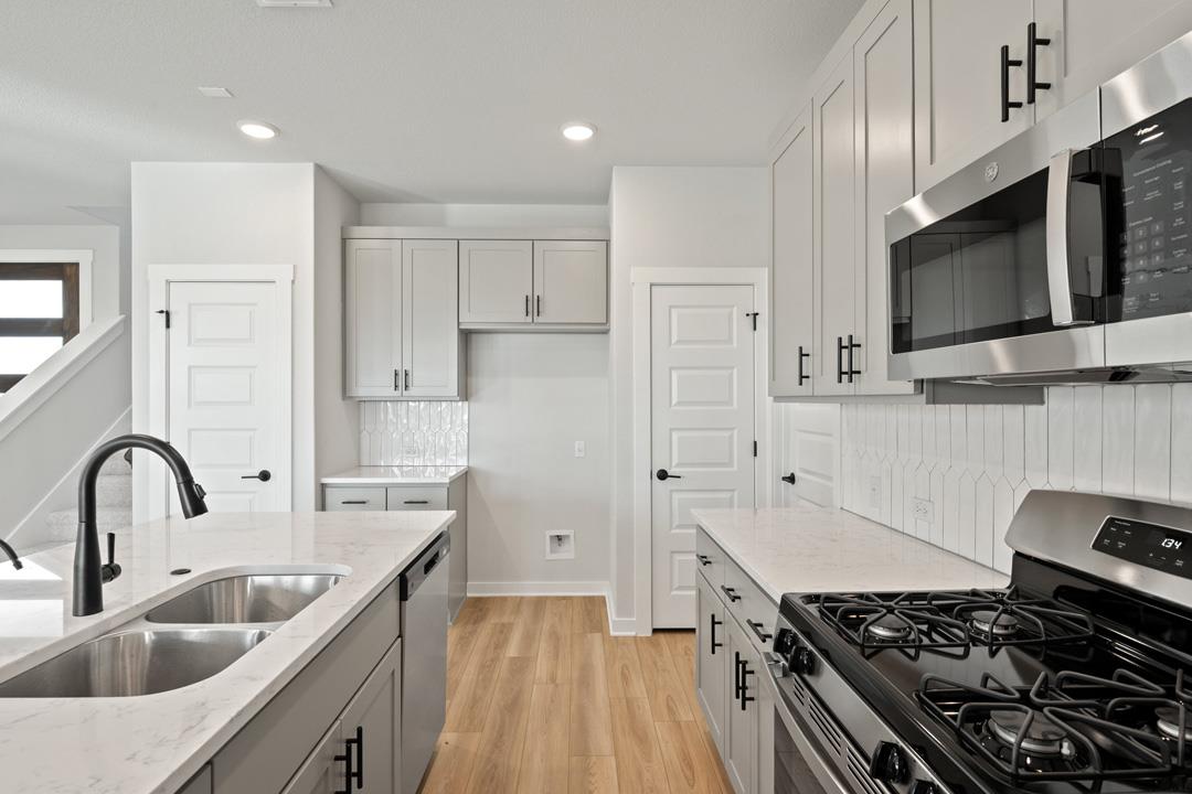 308 Emerie Way, Georgetown, TX 78626