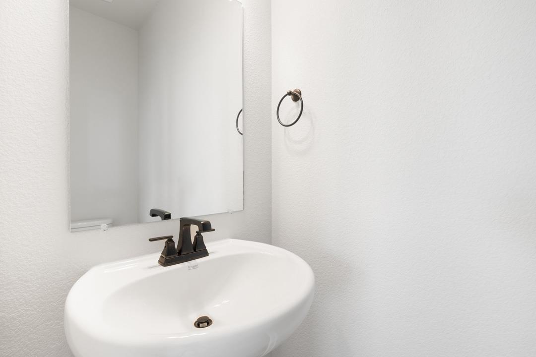 308 Emerie Way, Georgetown, TX 78626