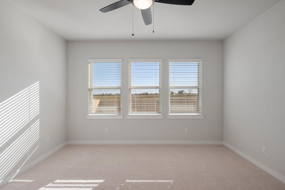 308 Emerie Way, Georgetown, TX 78626