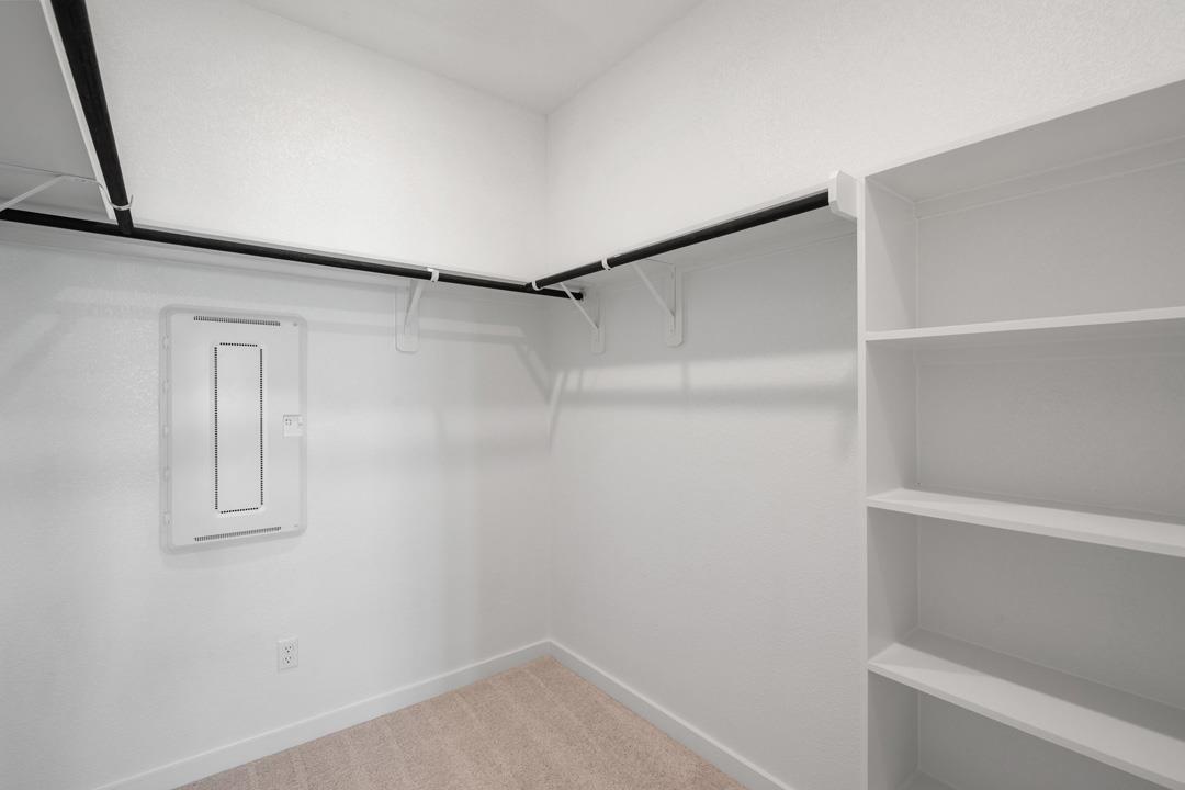 308 Emerie Way, Georgetown, TX 78626