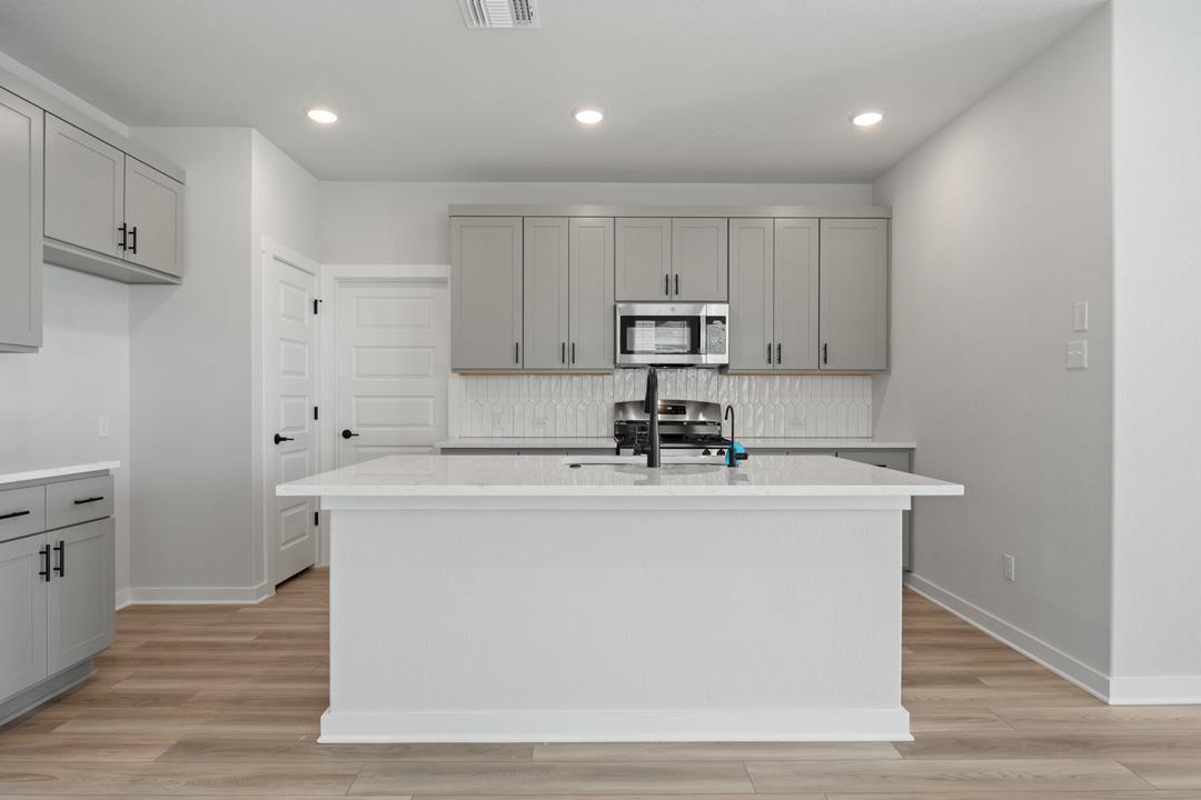 308 Emerie Way, Georgetown, TX 78626