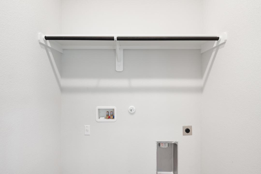 308 Emerie Way, Georgetown, TX 78626