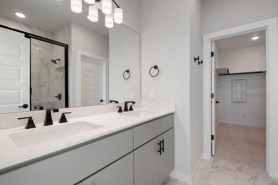 308 Emerie Way, Georgetown, TX 78626