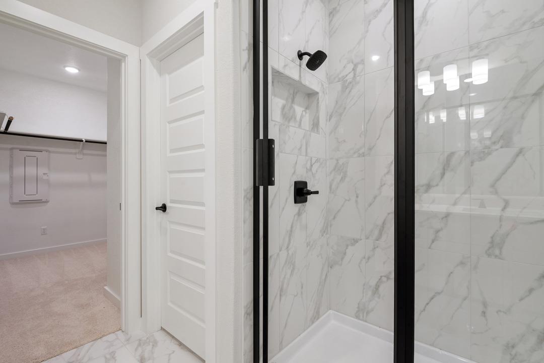 308 Emerie Way, Georgetown, TX 78626