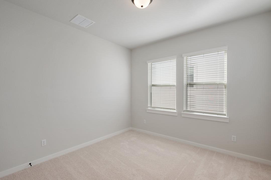 308 Emerie Way, Georgetown, TX 78626