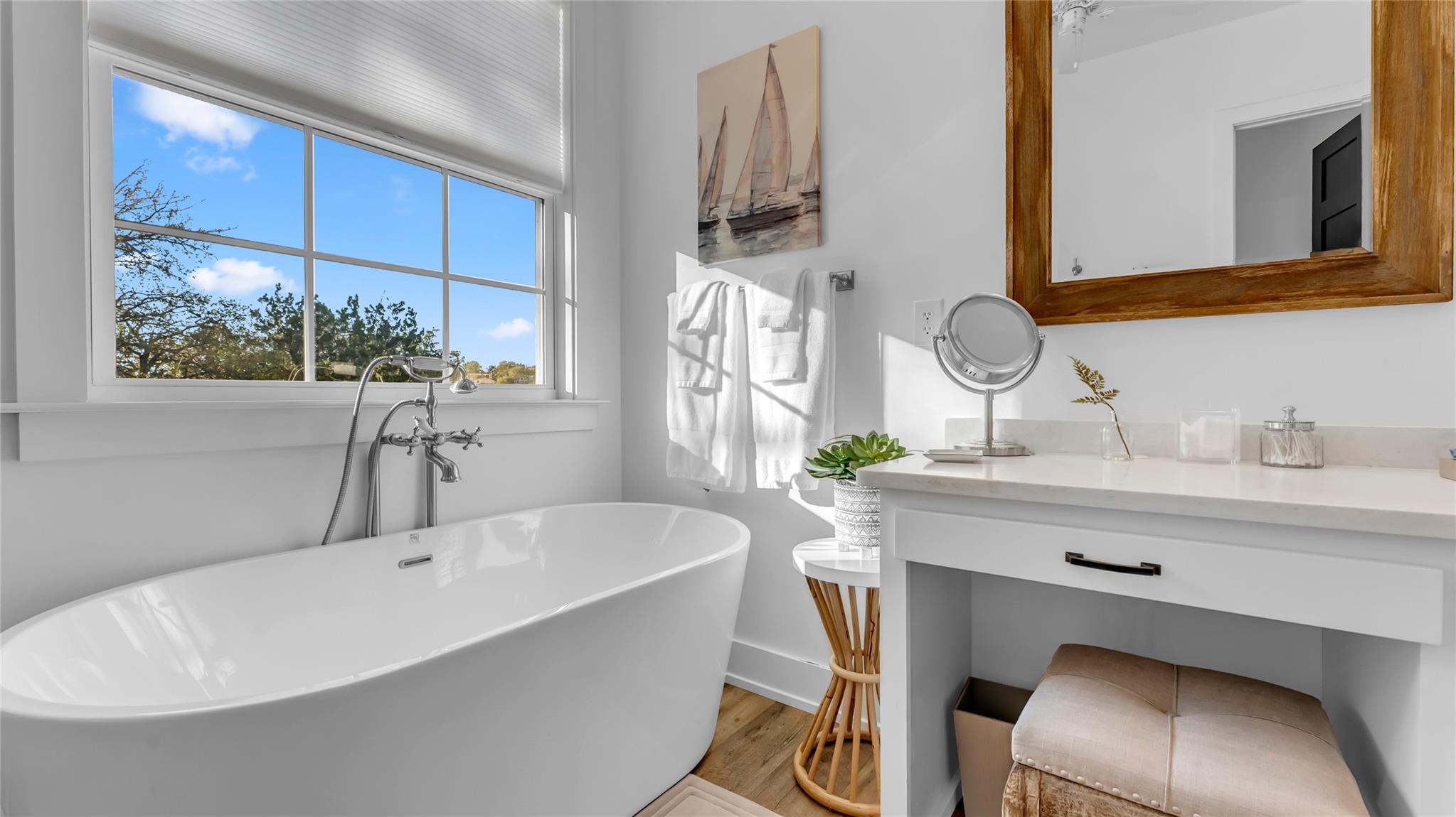 508 Los Escondidos St, Marble Falls, TX 78654